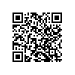 2225J1K50393MXT QRCode