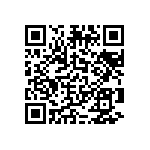 2225J1K50470GCT QRCode