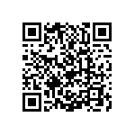 2225J1K50470KCR QRCode