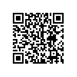 2225J1K50470KCT QRCode