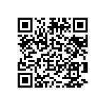 2225J1K50471MXT QRCode