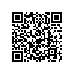 2225J1K50472KXR QRCode