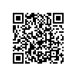 2225J1K50560GCR QRCode