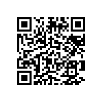 2225J1K50560KCR QRCode