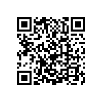 2225J1K50561KXR QRCode