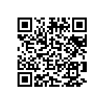 2225J1K50562KXT QRCode