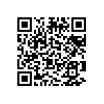 2225J1K50563MXR QRCode