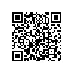 2225J1K50680FCT QRCode