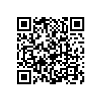 2225J1K50680GCR QRCode