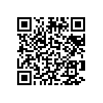 2225J1K50680JCT QRCode