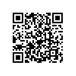 2225J1K50680KCR QRCode