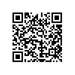 2225J1K50681KXR QRCode