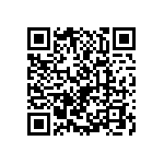 2225J1K50682JXT QRCode