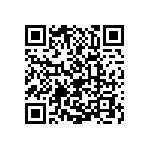 2225J1K50820JCR QRCode