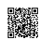 2225J1K50821JXT QRCode