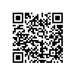 2225J1K50821KCT QRCode