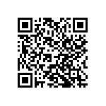 2225J1K50822MXR QRCode