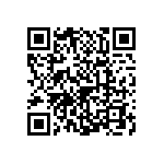 2225J2000100GFT QRCode