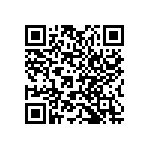 2225J2000100JCR QRCode