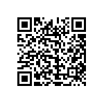 2225J2000100JFR QRCode