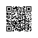 2225J2000100KCR QRCode