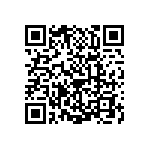 2225J2000100KFR QRCode