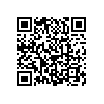 2225J2000101GCR QRCode