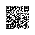 2225J2000101GFR QRCode