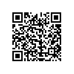 2225J2000101KFR QRCode