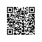 2225J2000102FFT QRCode