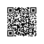 2225J2000103FCR QRCode