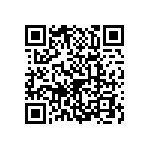 2225J2000103GFT QRCode