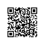 2225J2000103JCR QRCode