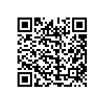 2225J2000104JDT QRCode