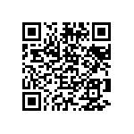 2225J2000104JXT QRCode