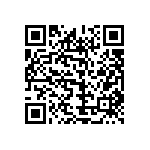 2225J2000105JXR QRCode