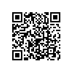 2225J2000120FCT QRCode