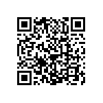 2225J2000120GFR QRCode