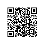 2225J2000120KFR QRCode