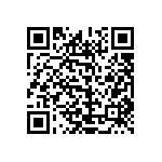 2225J2000121FFT QRCode