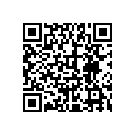 2225J2000121JFT QRCode