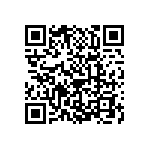 2225J2000122FCR QRCode