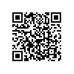 2225J2000122FFR QRCode