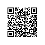 2225J2000122GCR QRCode