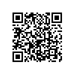 2225J2000122GCT QRCode