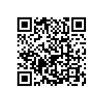 2225J2000122JCT QRCode