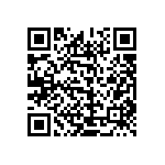 2225J2000123FCT QRCode