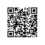 2225J2000123FFR QRCode