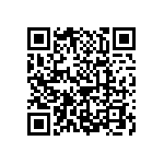 2225J2000123GCR QRCode