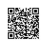 2225J2000123KCT QRCode